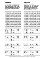 AB-Division-mit-Rest-Fördermaterial-3-B.pdf